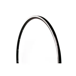 velo-store-120261022052458280584