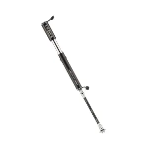 velo-store-120261022053749282879