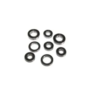 velo-store-120261022054534284265