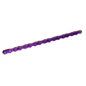 velo-store-120261022055535286124