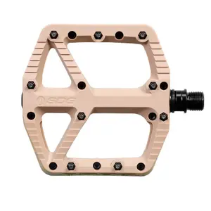 velo-store-120261022061205288922