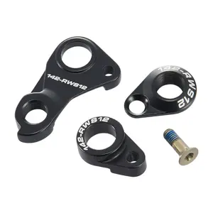 velo-store-120261022063305292452