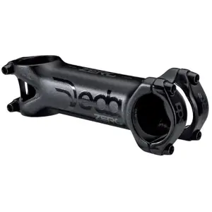 velo-store-120261022063944293578