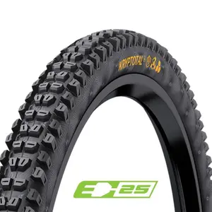 velo-store-120261022064015293662
