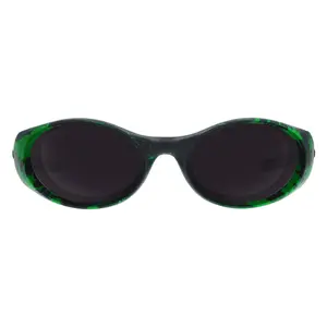 velo-store-120261022064916295092