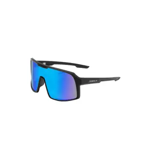 velo-store-120261022064933295146
