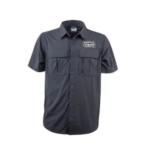 velo-store-120261022065111295415