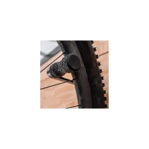 velo-store-120261022065512296024