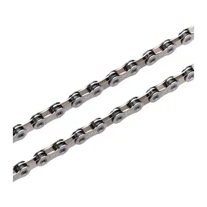 velo-store-120261022065912296705