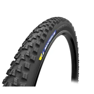 velo-store-120261022071052298686