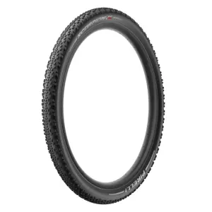 velo-store-120261022071837300098