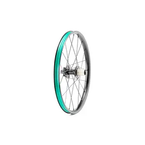 velo-store-120261022072129300536