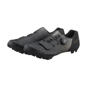 velo-store-120261022072233300708