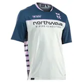 velo-store-120261022072408300988