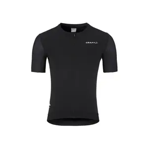 velo-store-120261022072931301890