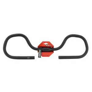 velo-store-120261022074845304804