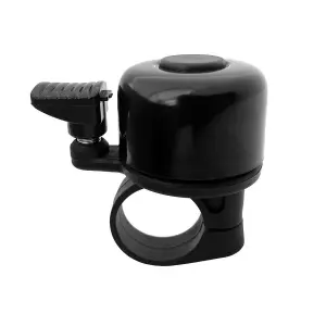 velo-store-120261022074912304876