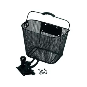 velo-store-120261022075041305111
