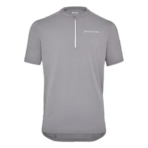 velo-store-120261022075453305822