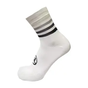 velo-store-120261022075603306020