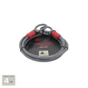 velo-store-120261022075612306043