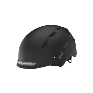 velo-store-120261022075613306046