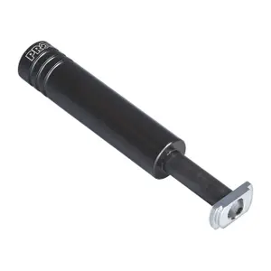 velo-store-120261022080110306822