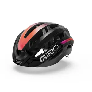 velo-store-120261022080129306882