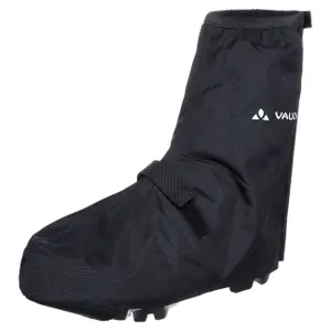 velo-store-120261022080249307113