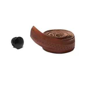 velo-store-120261022080653307785