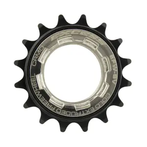 velo-store-120261022080914308186