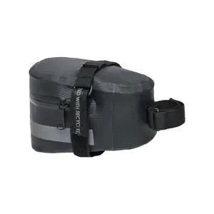 velo-store-120261022081029308397