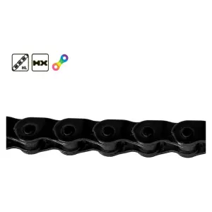 velo-store-120261022081607309319