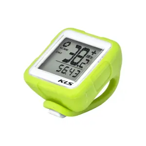 velo-store-120261022081855309615
