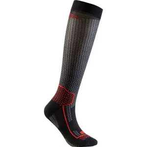 velo-store-120261022082653310488