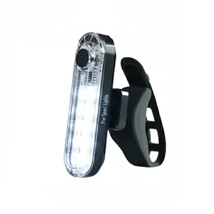 velo-store-120261022083055310972