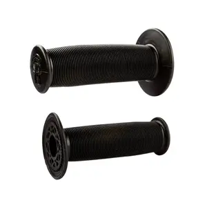 velo-store-120261022083417311340