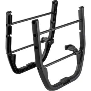 velo-store-120261022083456311416