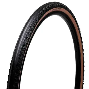 velo-store-120261022105412319377