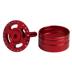 velo-store-120261022105713319610