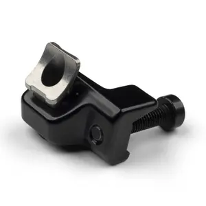 velo-store-120261022110025319870