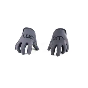 velo-store-120261022110258320076