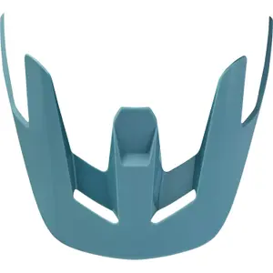 velo-store-120261022110307320083