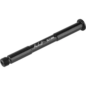 velo-store-120261022110513320221