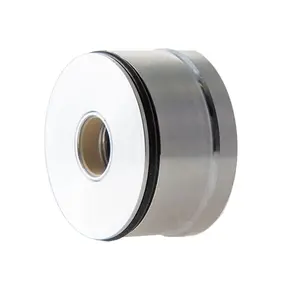 velo-store-120261022110905320528