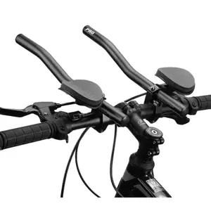 velo-store-120261022111613321791