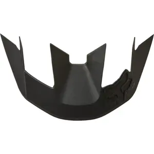 velo-store-120261022112952324245