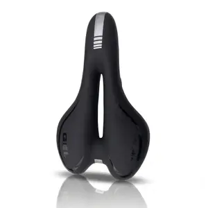 velo-store-120261022113748325750