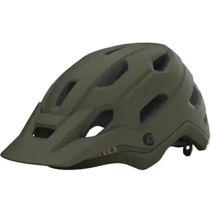 velo-store-120261022122636335070