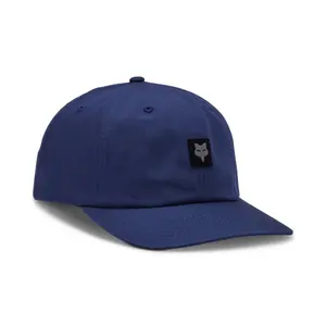 velo-store-120261022123607336821
